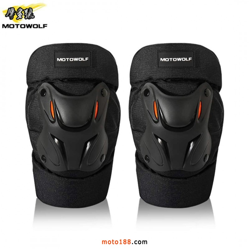 微信圖片_20190402132900