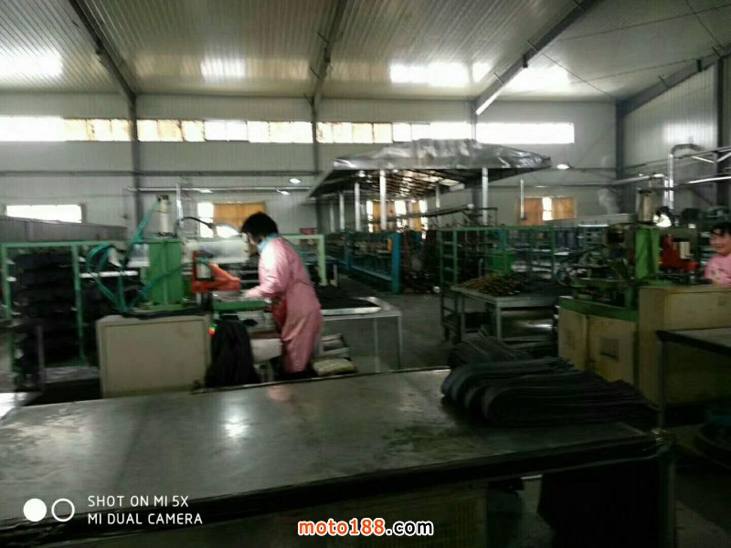 微信圖片_20190402155419