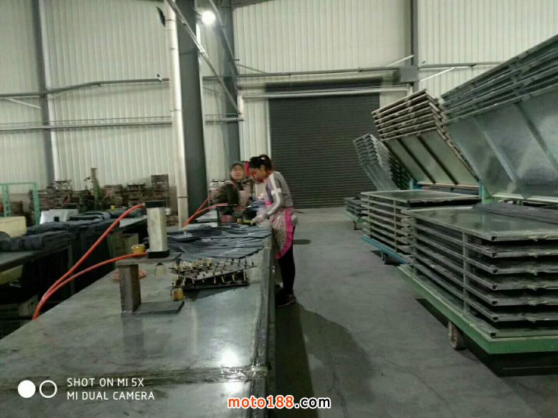 微信圖片_20190402155424