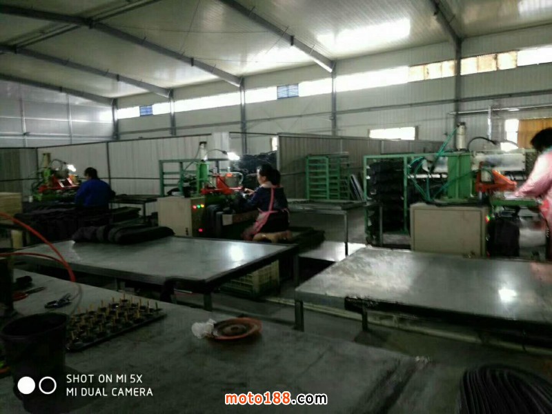 微信圖片_20190402155434