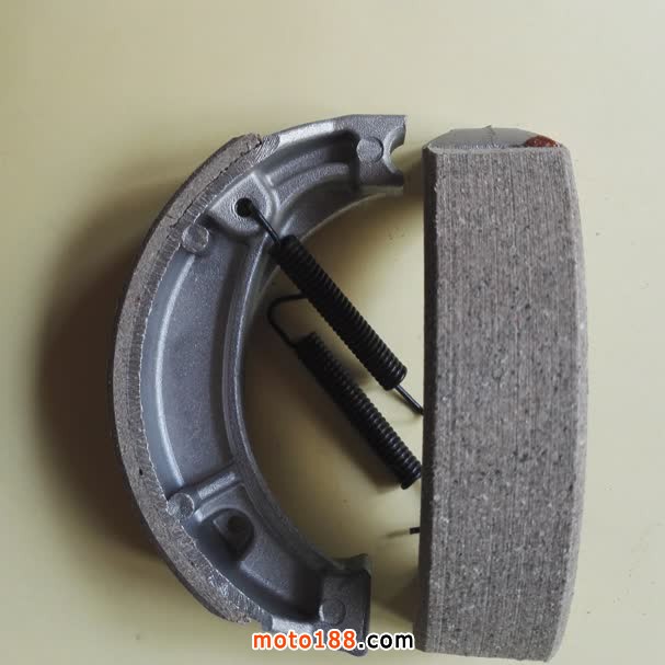 微信圖片_20190403104958