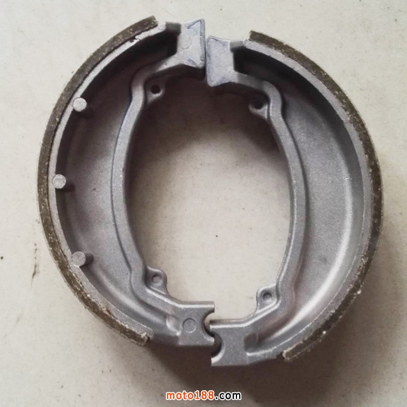 微信圖片_20190403105006