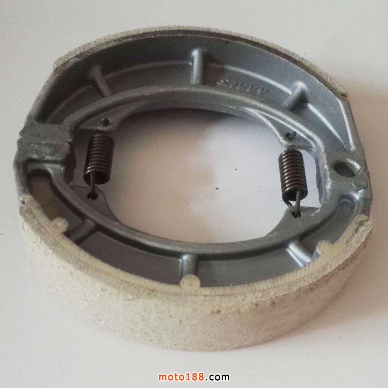 微信圖片_20190403105008