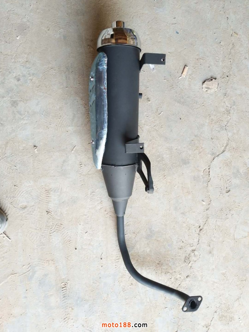 微信圖片_20190415164622