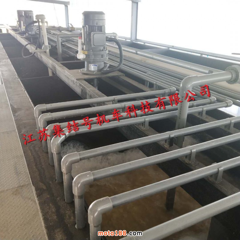 微信圖片_201904191413423_副本