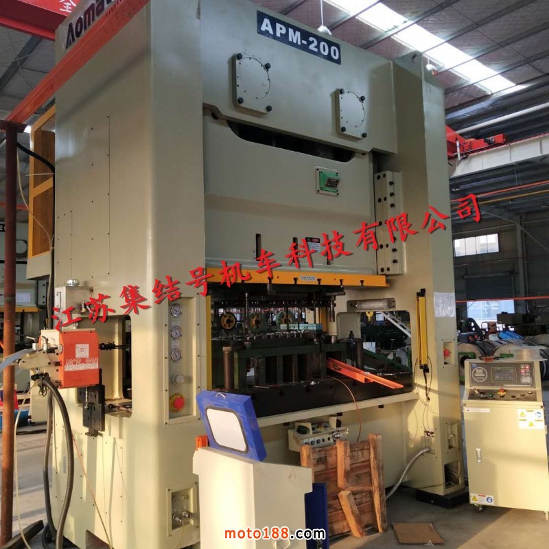 微信圖片_201904191413426_副本