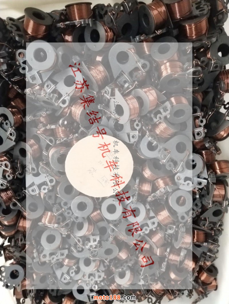 微信圖片_201904191413425