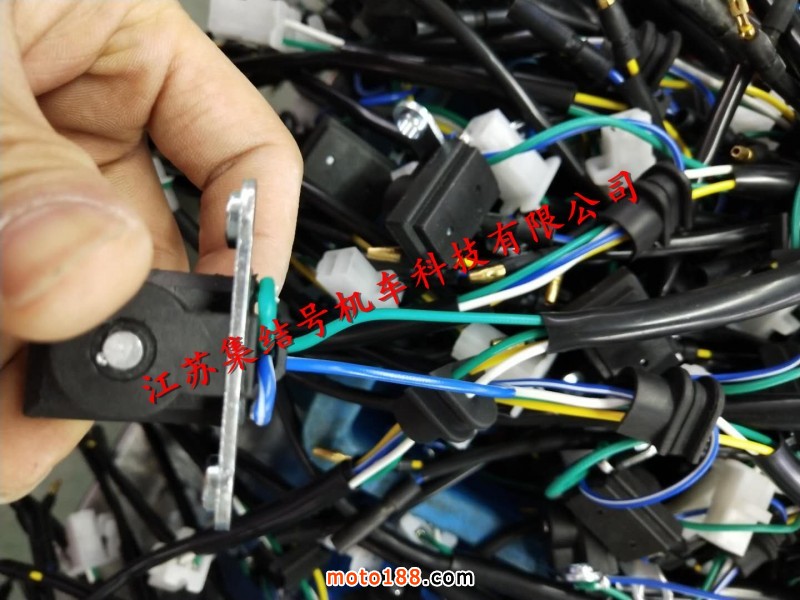 微信圖片_20190419141342_副本