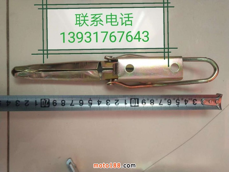 微信圖片_201905070952263