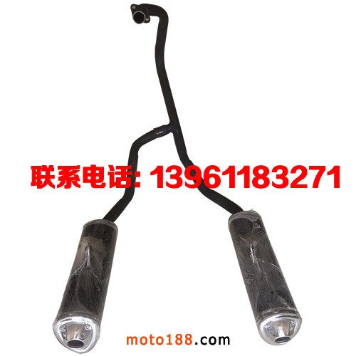 未標(biāo)題-1副本