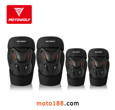 微信圖片_20190521142203