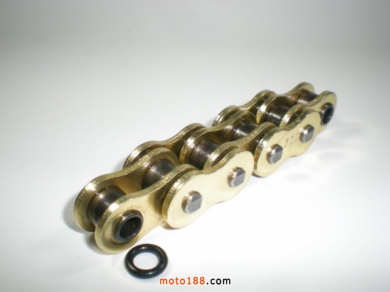 1批量?jī)r(jià)100節(jié)78元