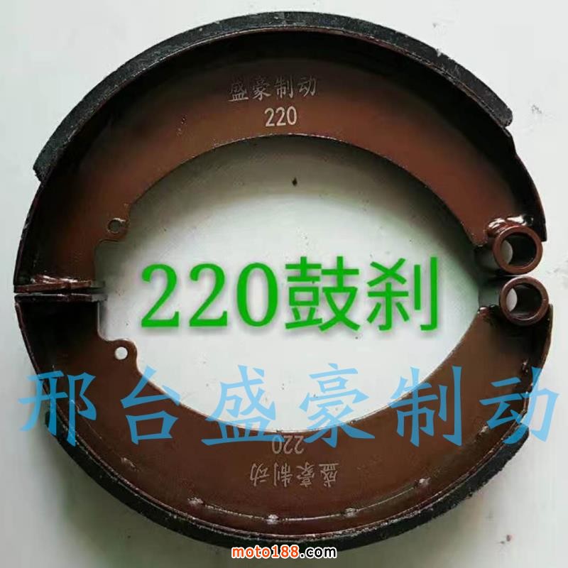 微信圖片_20190603134332