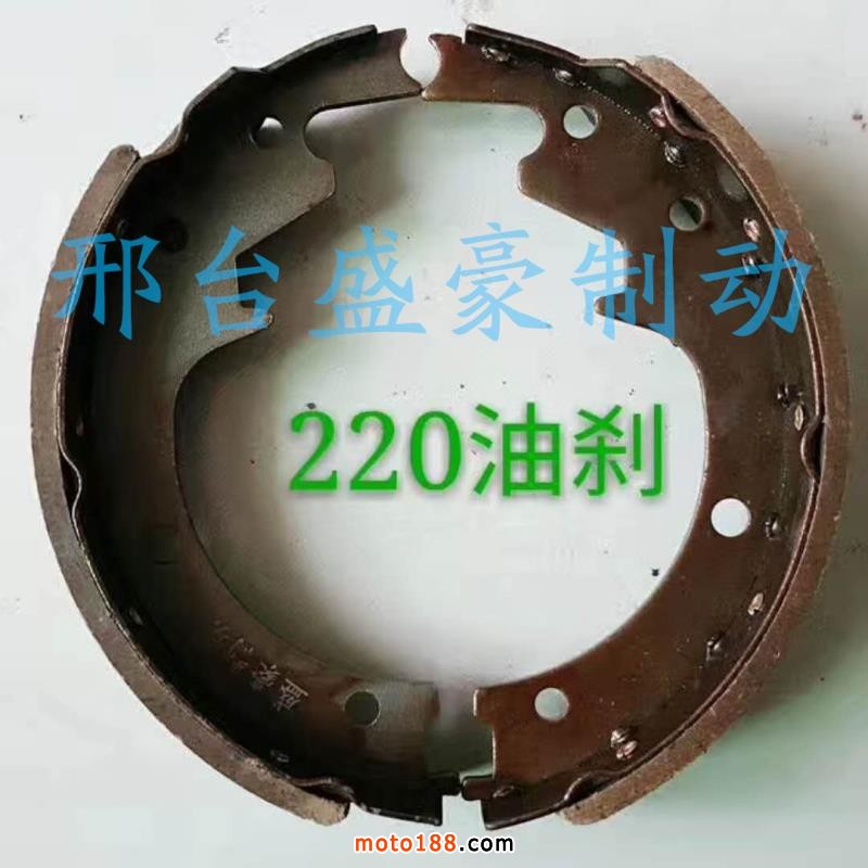 微信圖片_20190603134335