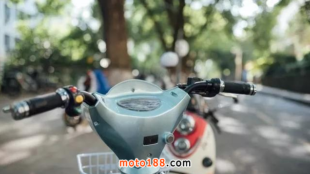 微信截圖_20190622103205