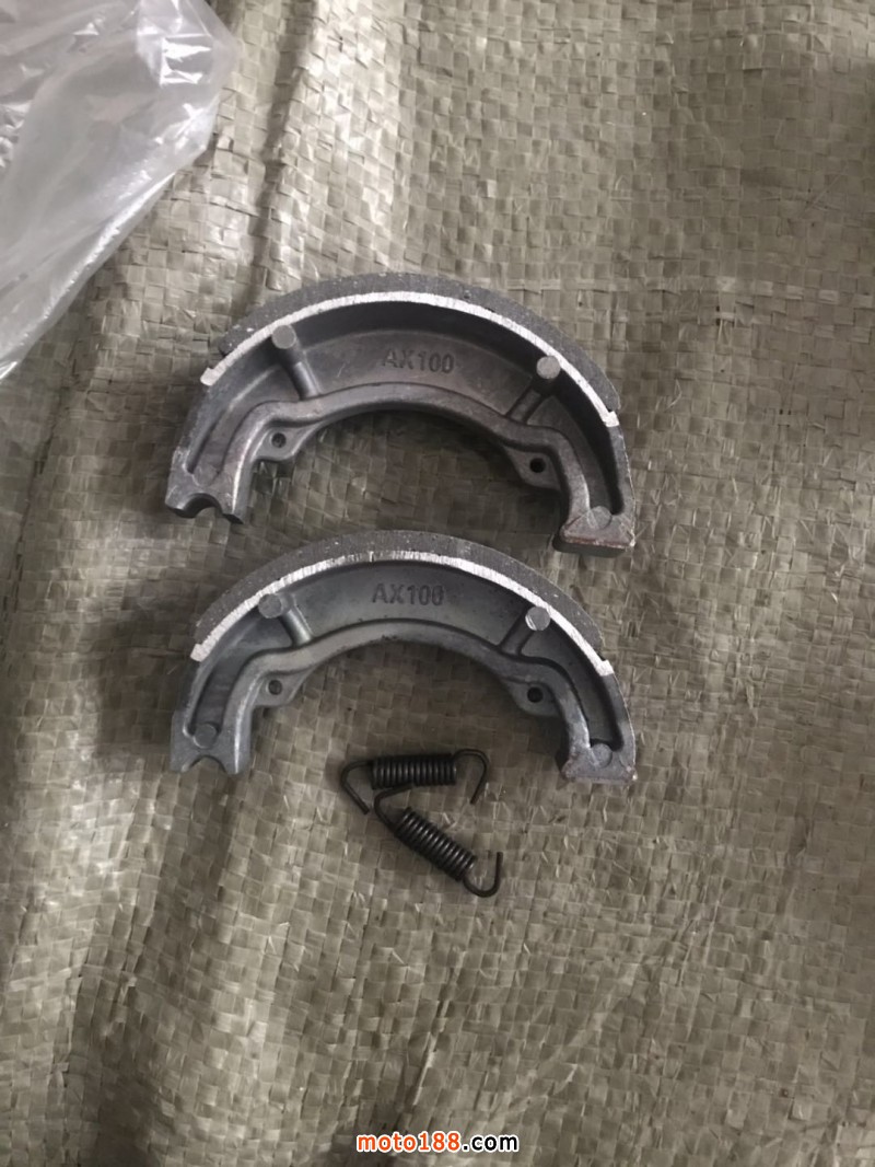 微信圖片_20190708135845