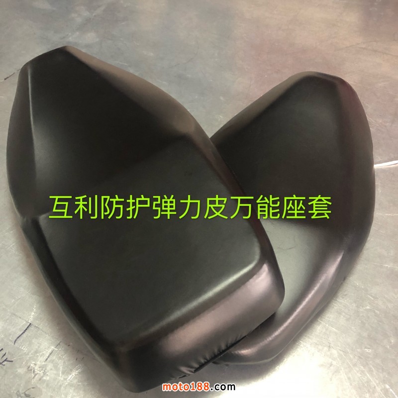 微信圖片_201907111355476