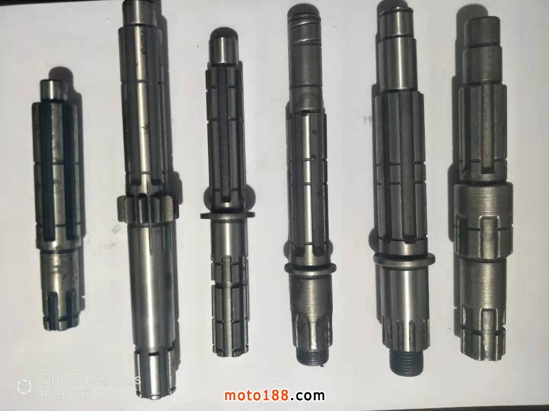 微信圖片_20190715135426