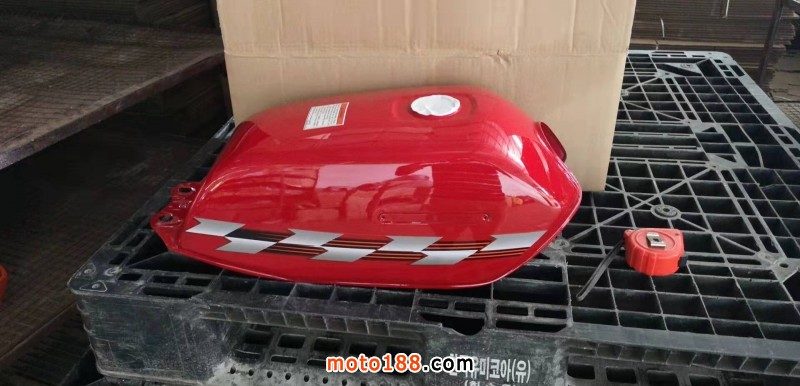 微信圖片_20190724133848