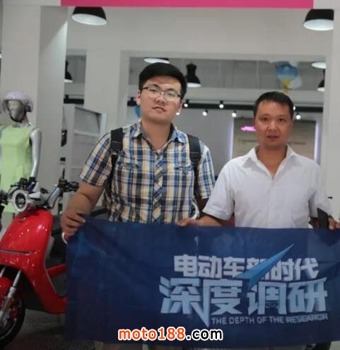 QQ截圖20190731140724