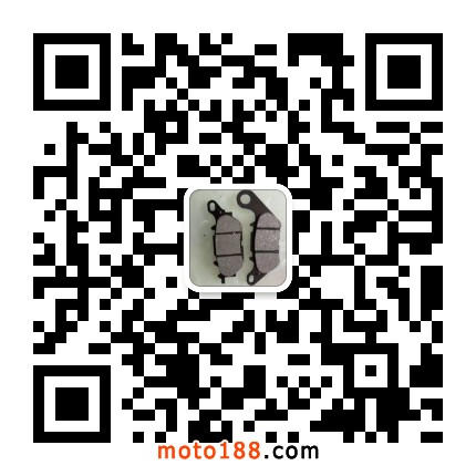 微信圖片_20190328155557