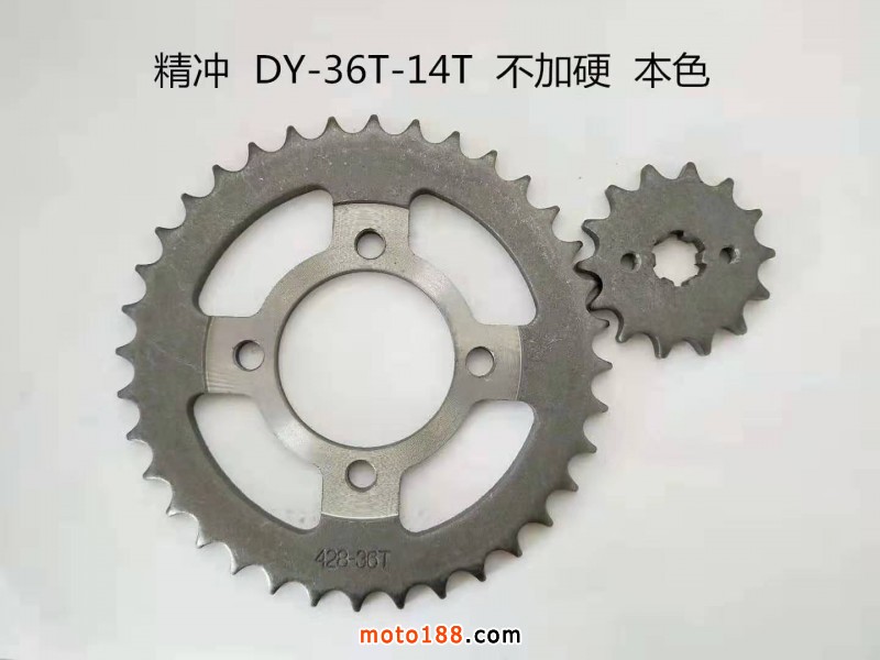 微信圖片_20190916102614_看圖王