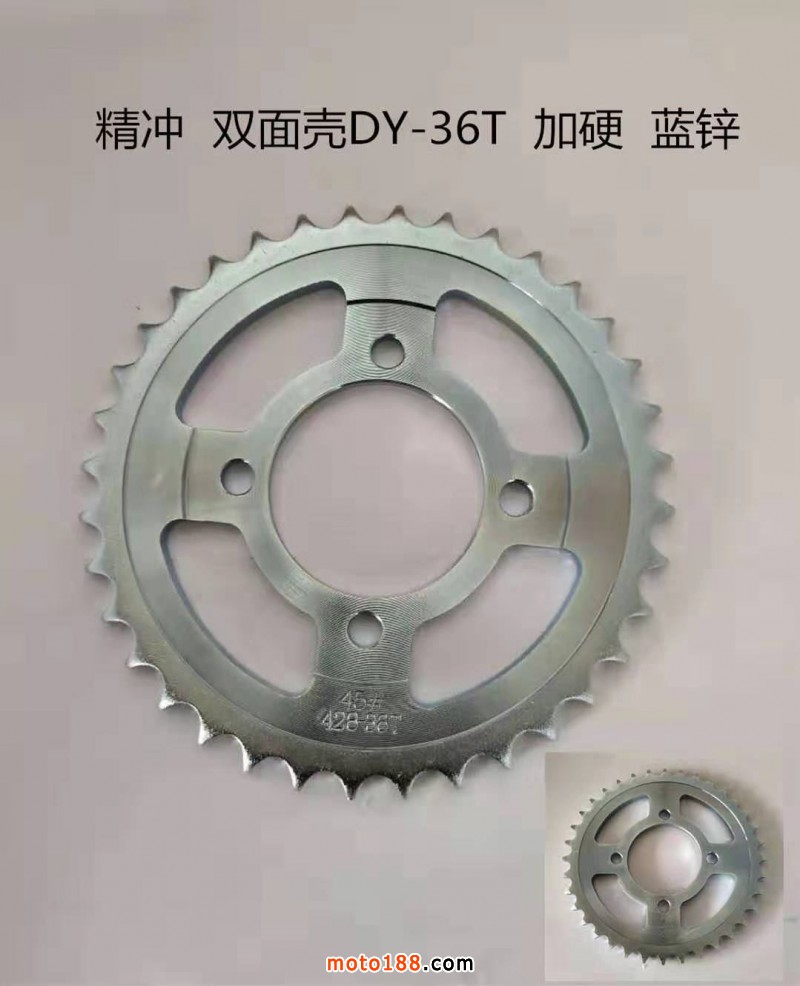 微信圖片_20190916102619_看圖王