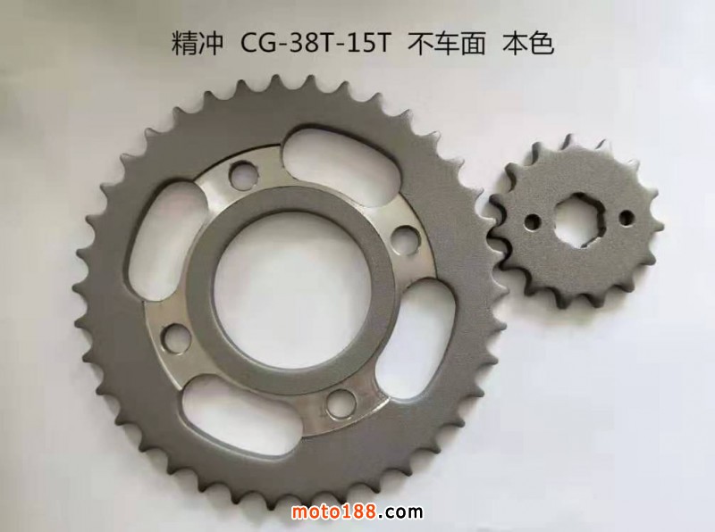 微信圖片_20190916102622_看圖王