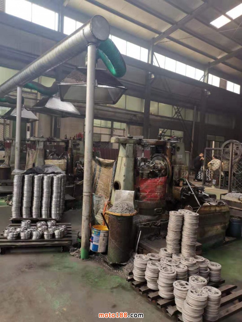 滾齒機2_看圖王