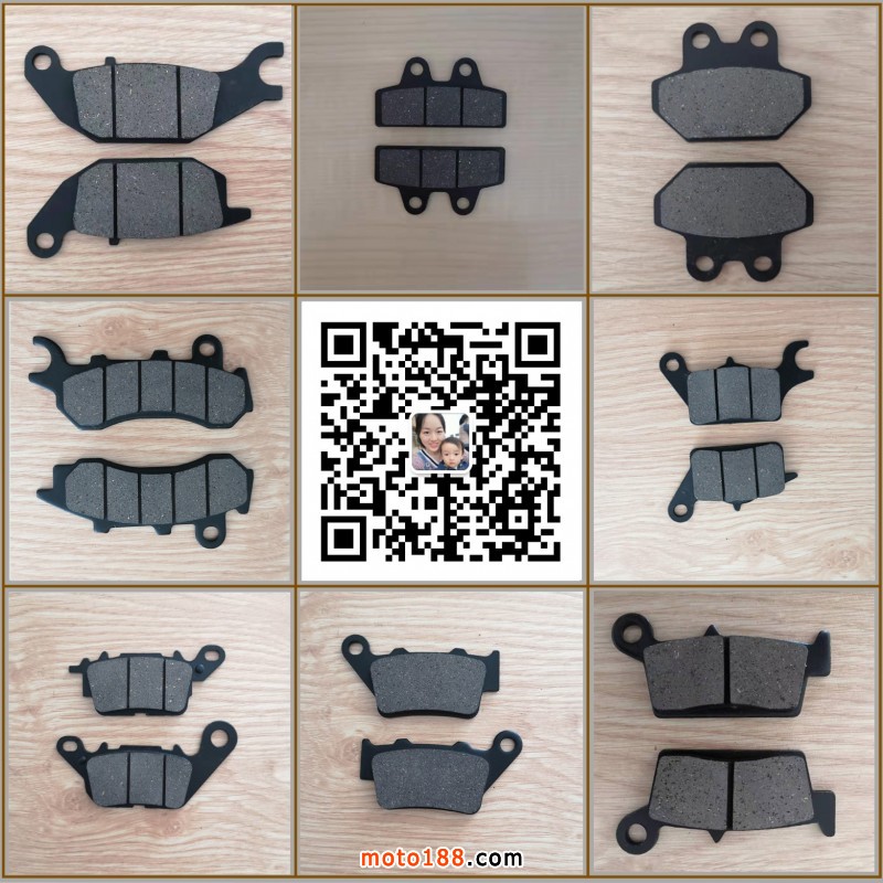 9宮格拼圖05（無圖層）