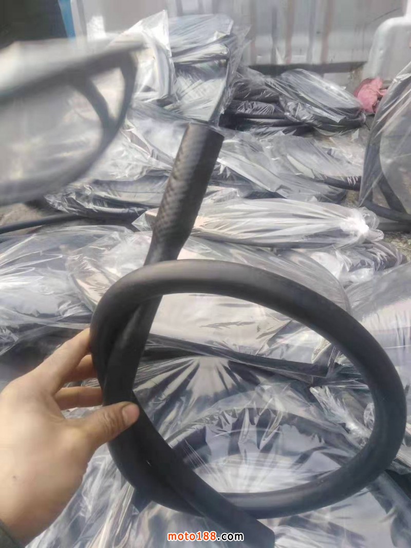 微信圖片_20191008091452