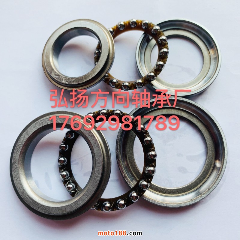 微信圖片_20191126143023