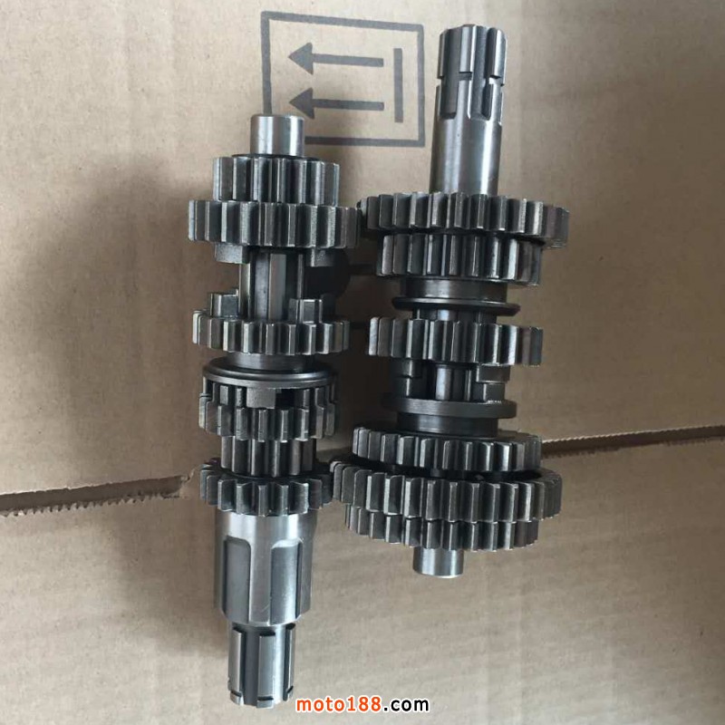 微信圖片_20200214100454