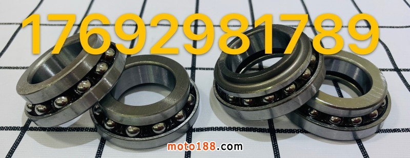 微信圖片_20200217083607