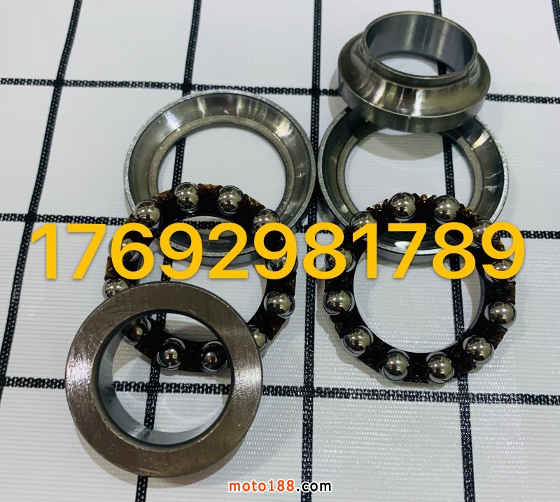 微信圖片_20200217083610