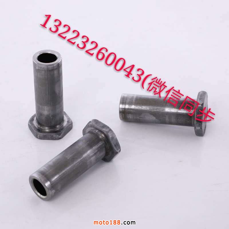 微信圖片_20200324155135