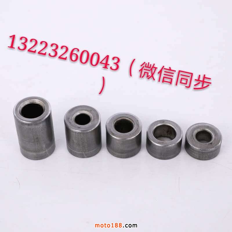 微信圖片_20200324155152