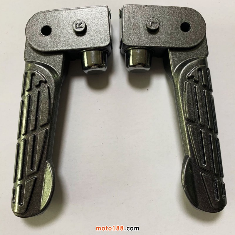 微信圖片_20200326084049