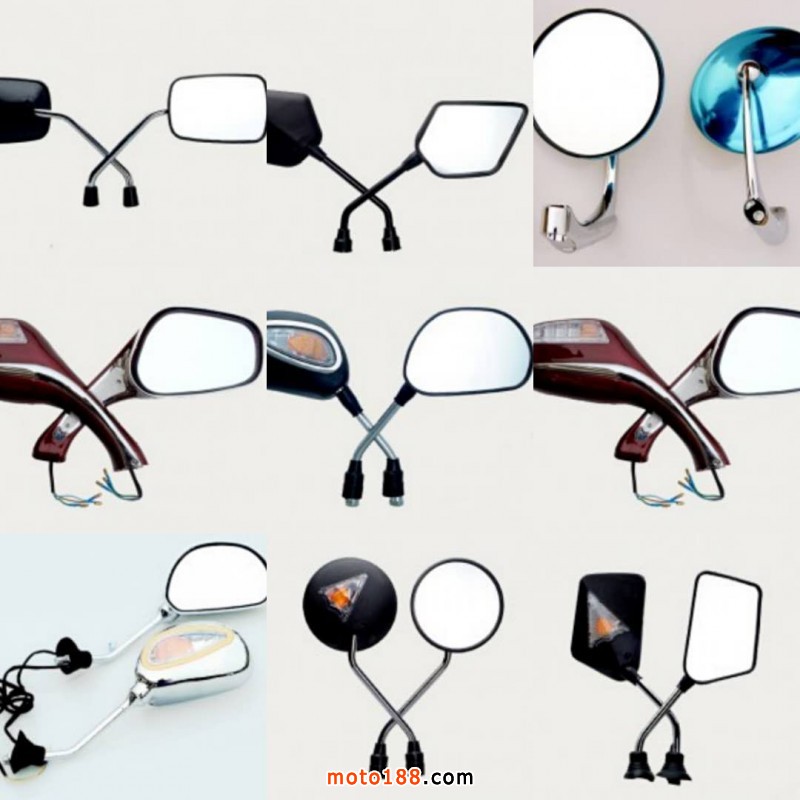 微信圖片_20200407130500