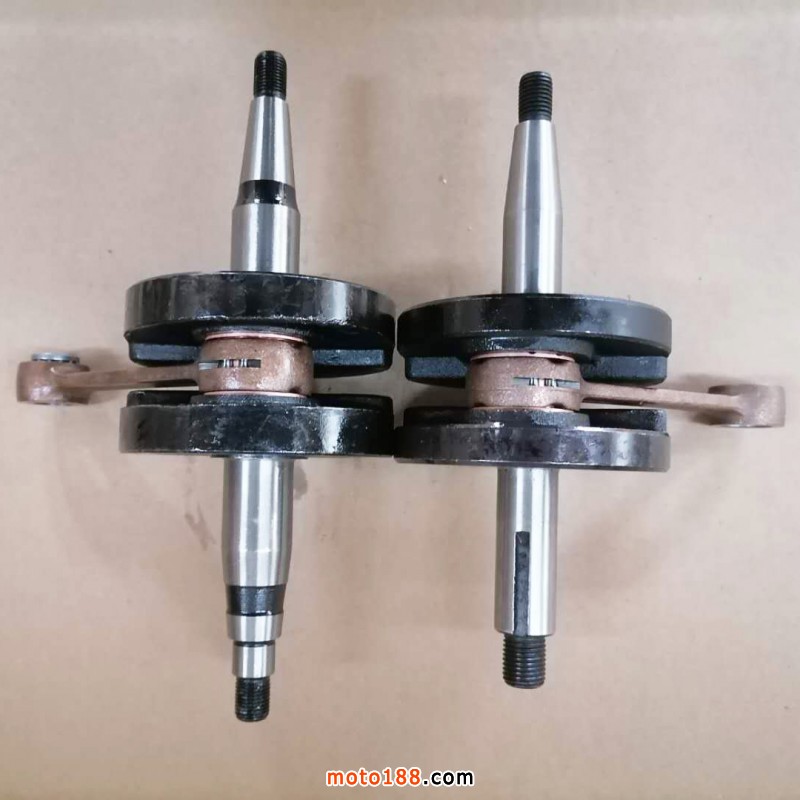 微信圖片_20200513142048