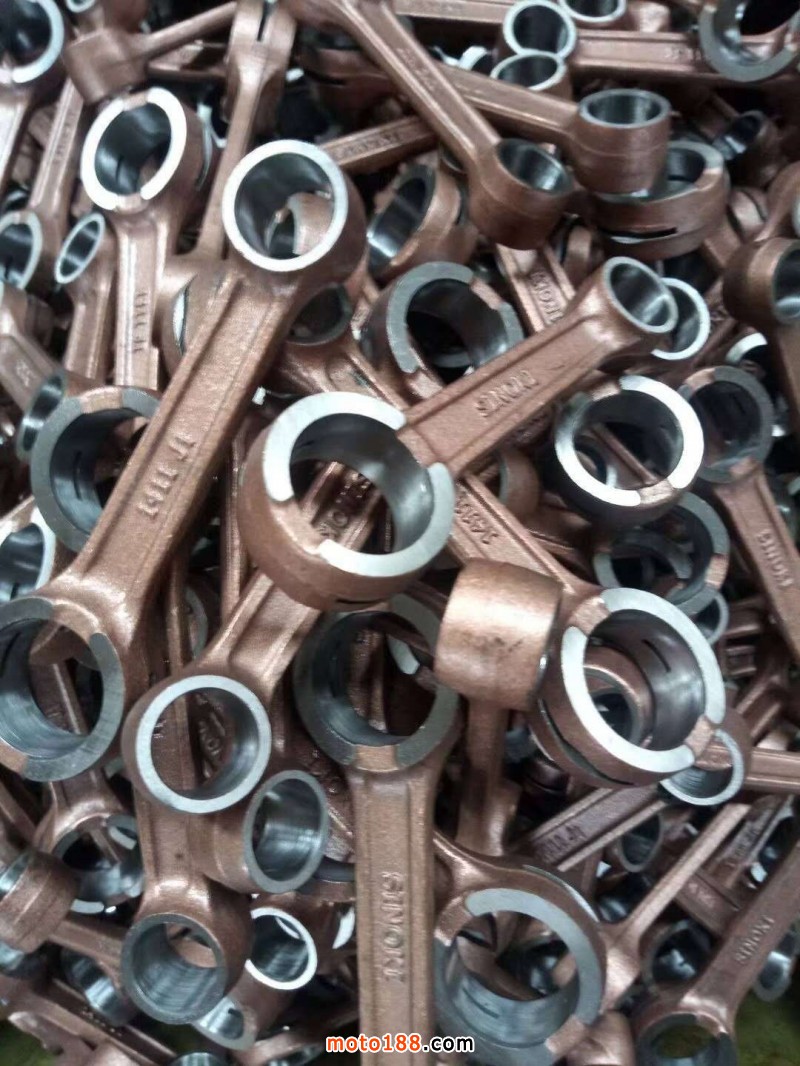 微信圖片_20200513142043