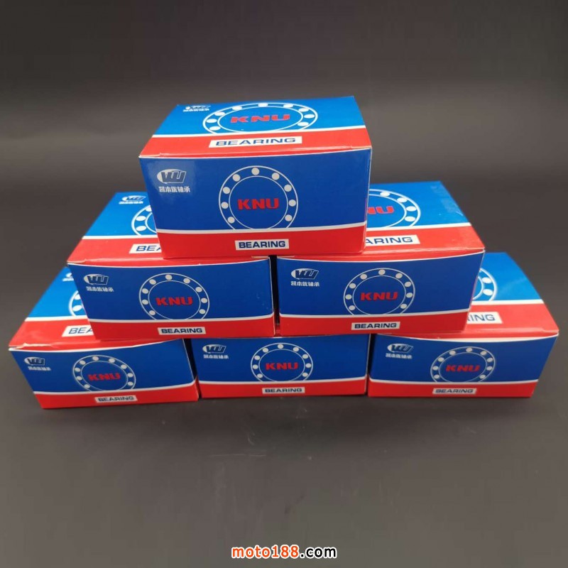 微信圖片_20200804173140