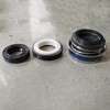 專業生產摩托水封、汽車水封、汽油機水封、農用泵水封、管道水封