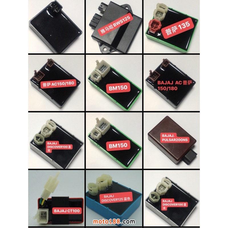 微信圖片_20201010150639