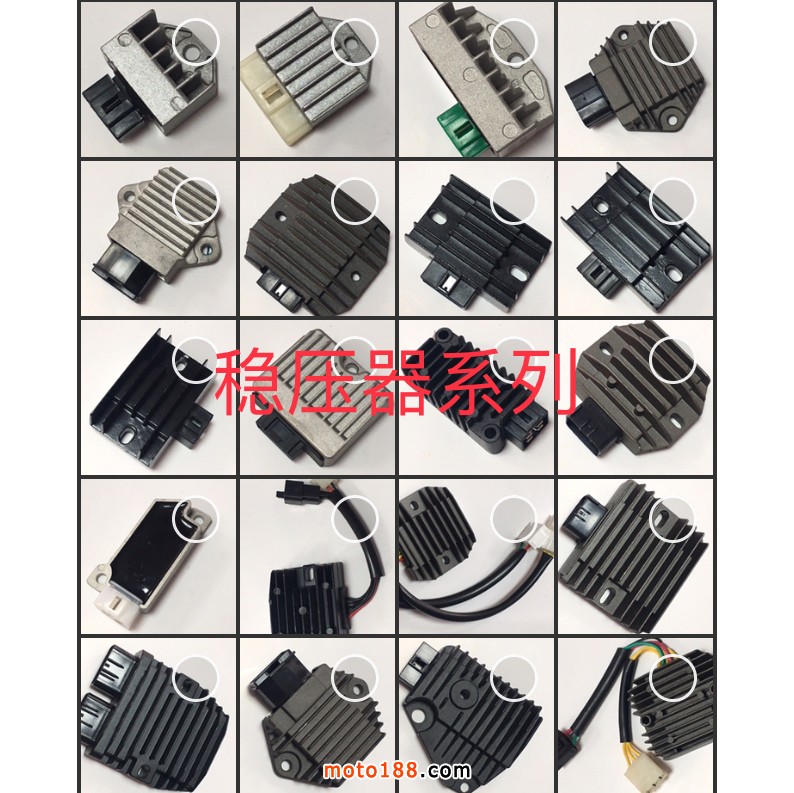 微信圖片_20201010150645