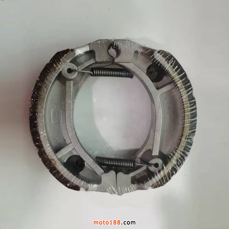 微信圖片_20201116171906