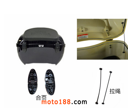 微信圖片_20210106102043