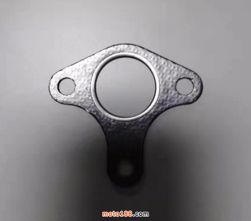 微信圖片_20210126080545