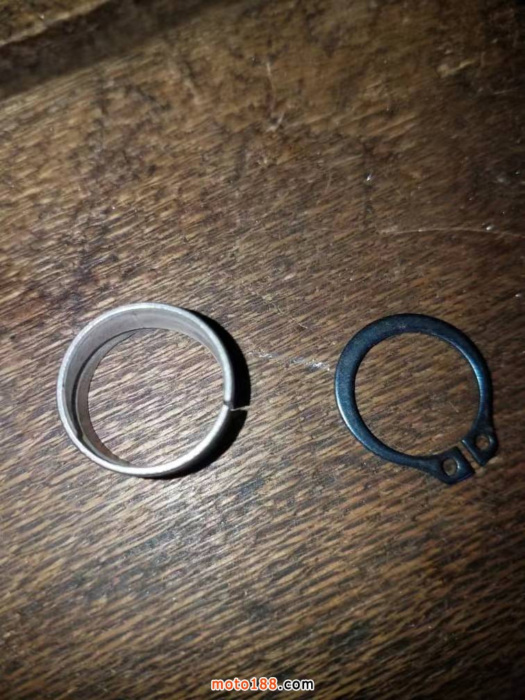 微信圖片_20210226141915