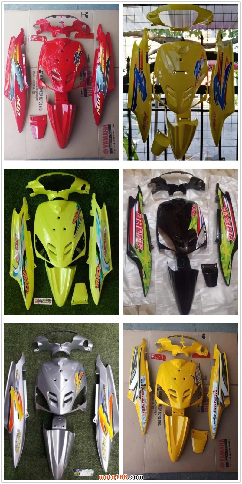 微信圖片_20210226172737